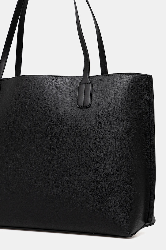 Tommy Hilfiger borsetta nero AW0AW17461