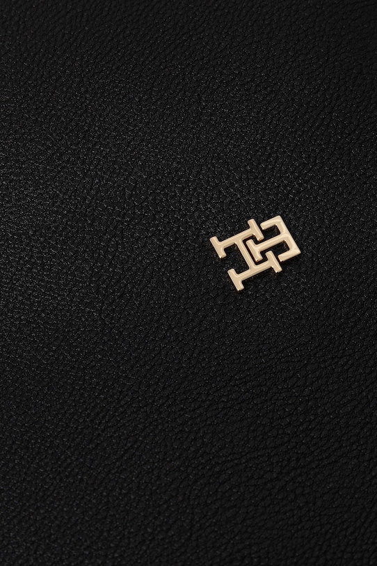 Tommy Hilfiger borsetta AW0AW17461 nero