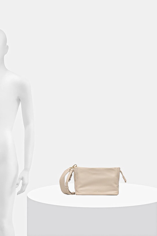 Kabelka Tommy Hilfiger AW0AW17541