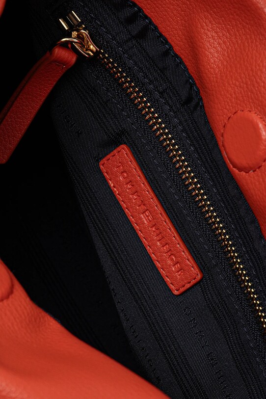 Сумочка Tommy Hilfiger AW0AW17541