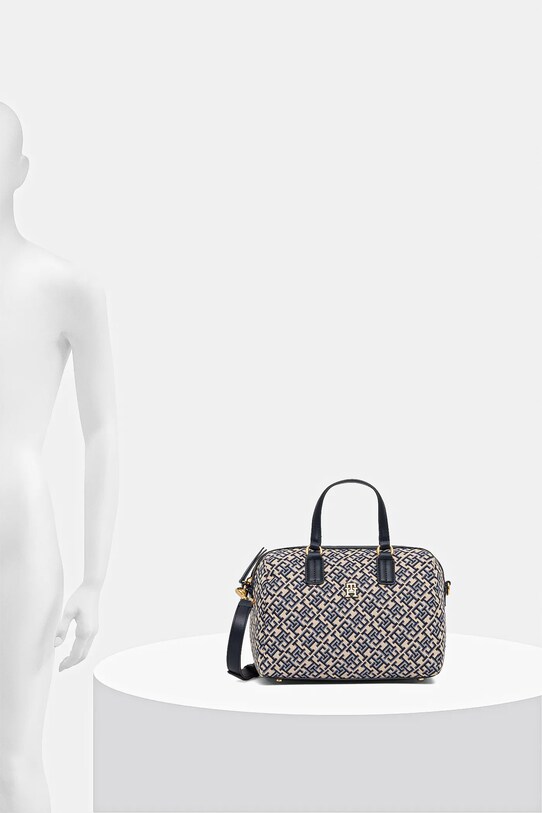 Tommy Hilfiger torebka AW0AW17633