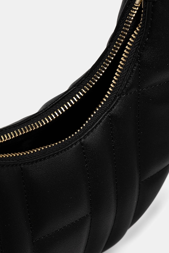 Tommy Hilfiger torebka AW0AW17635 czarny