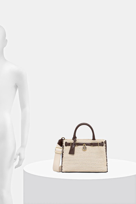 Tommy Hilfiger torebka AW0AW17636
