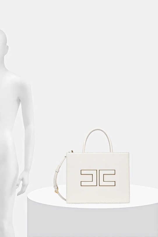 Elisabetta Franchi poșetă BS32A56E2