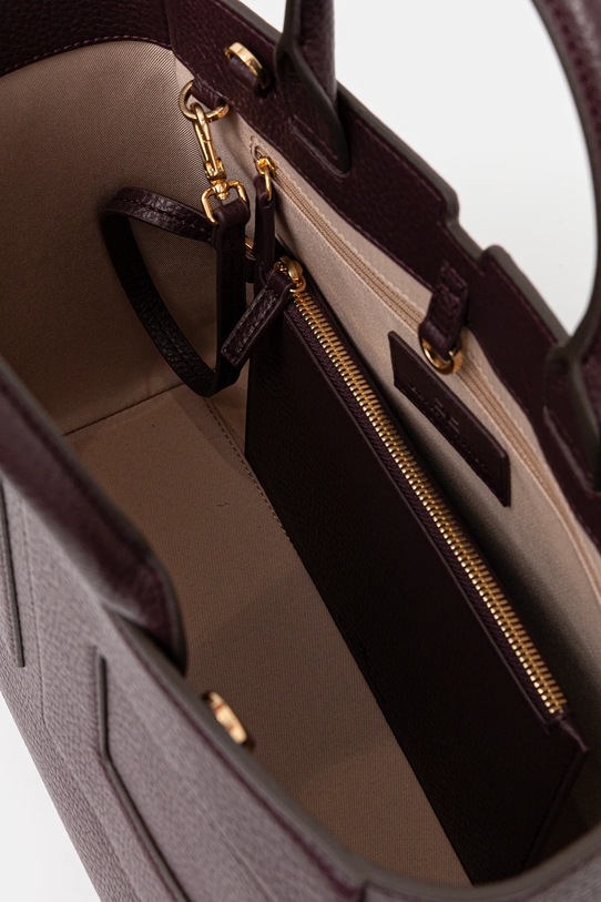 Elisabetta Franchi poseta BS34A56E2