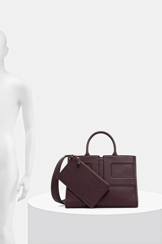 Elisabetta Franchi kézitáska BS34A56E2