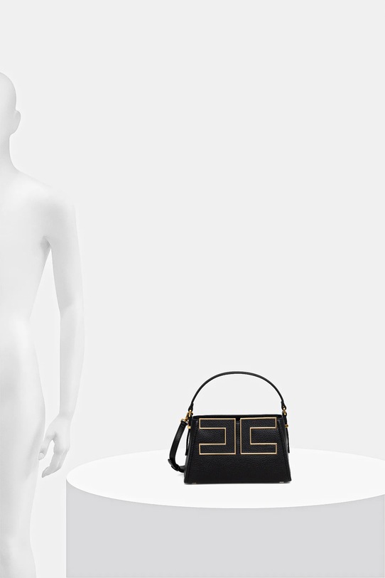 Elisabetta Franchi torebka BS36A56E2