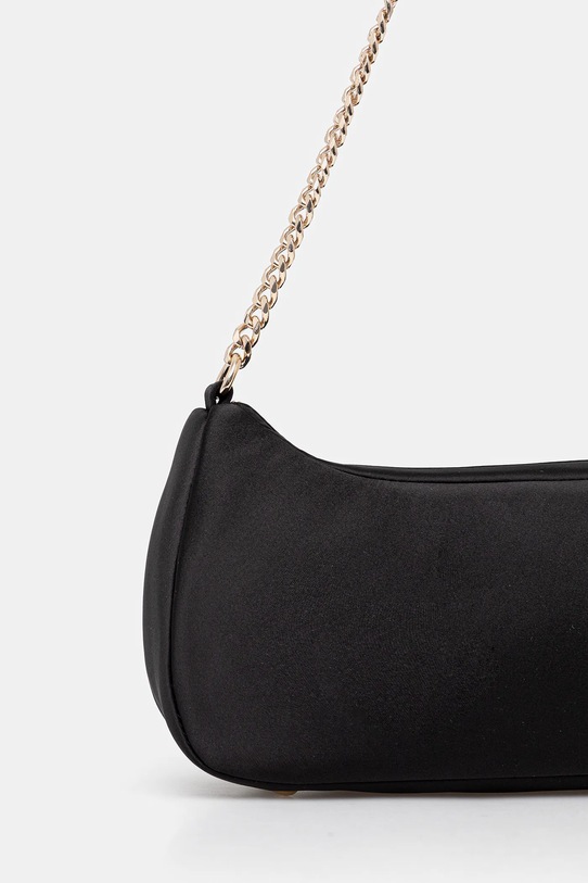 Accesorii Elisabetta Franchi poșetă BS36A56E2 negru