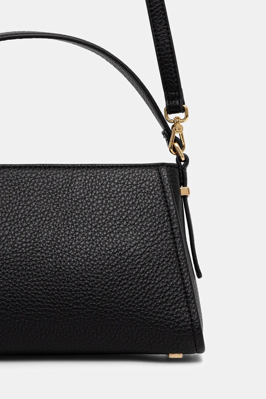 Аксесоари Чанта Elisabetta Franchi BS36A56E2 черен