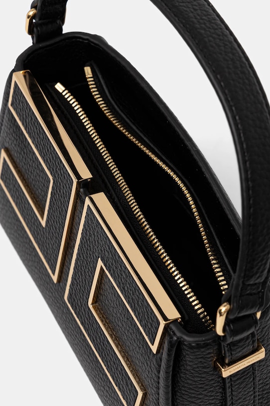 Чанта Elisabetta Franchi BS36A56E2