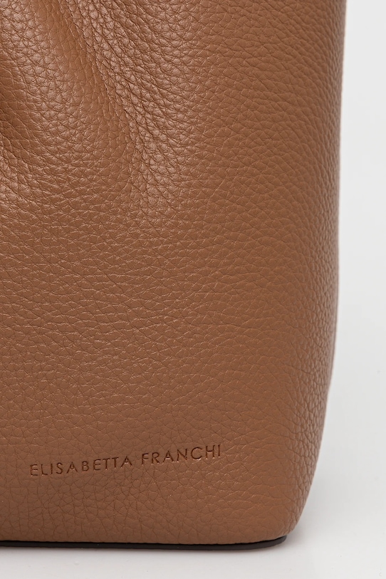 Elisabetta Franchi poseta maro BS41A56E2