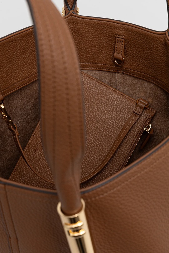 Elisabetta Franchi poseta BS41A56E2 maro