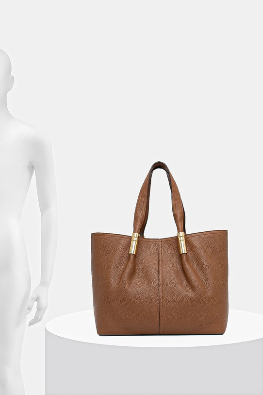 Elisabetta Franchi poseta BS41A56E2