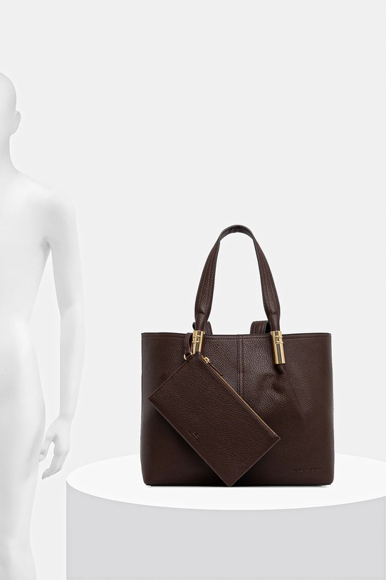 Elisabetta Franchi torebka BS41A56E2