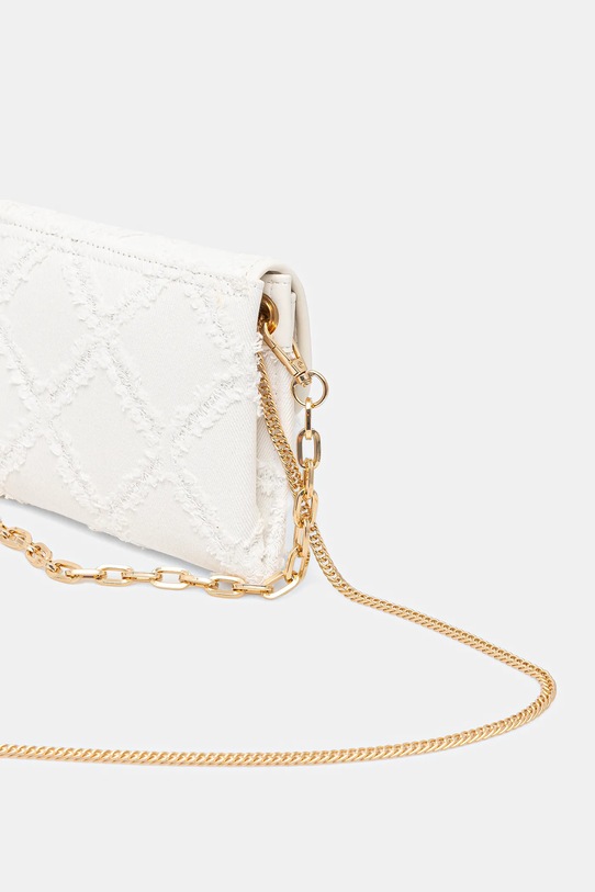 Dodaci Torba Morgan 2ROMEO1 bijela