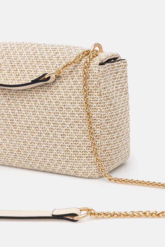 Accesorii Morgan poșetă 2LUNOA aur