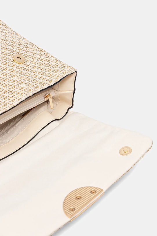 Morgan poșetă 2LUNOA aur