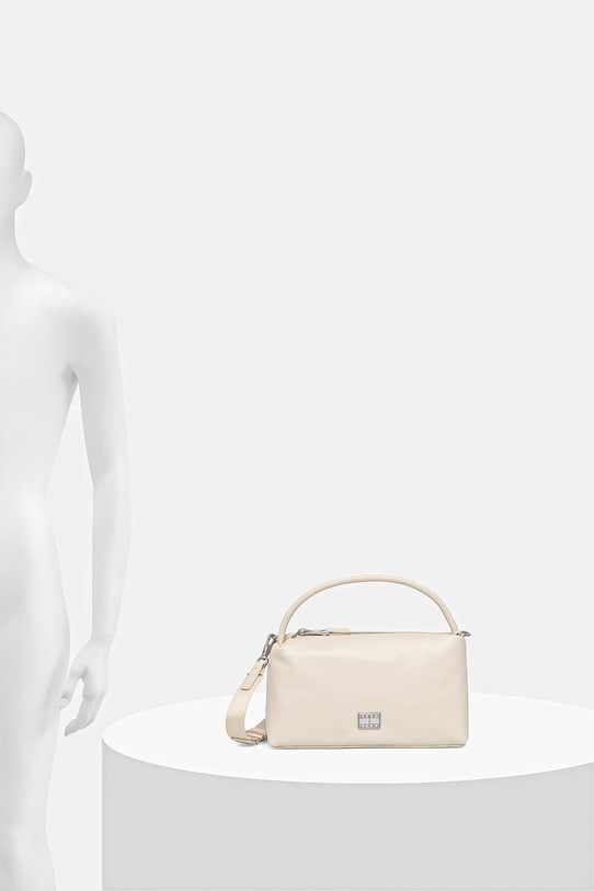 Tommy Jeans poșetă AW0AW17531