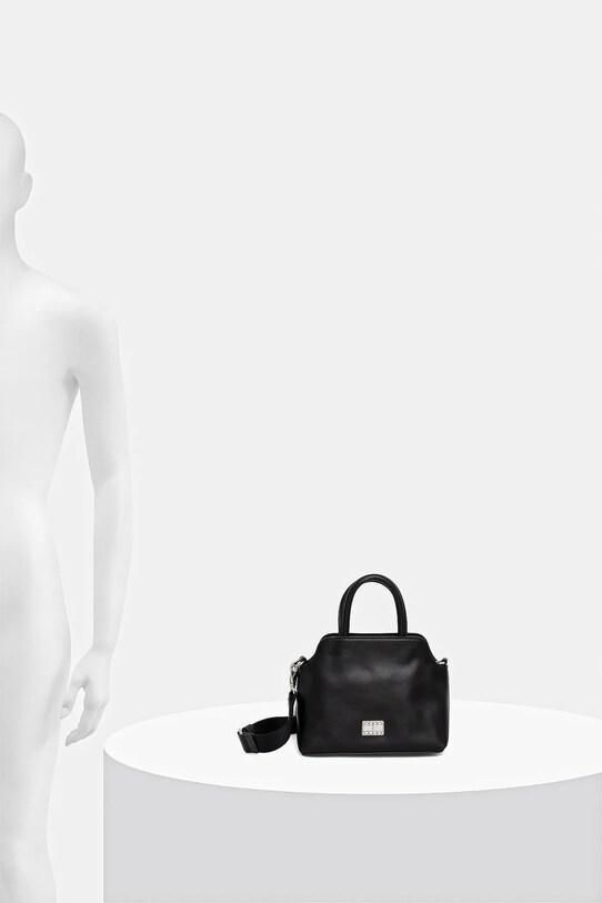 Torba Tommy Jeans AW0AW17545