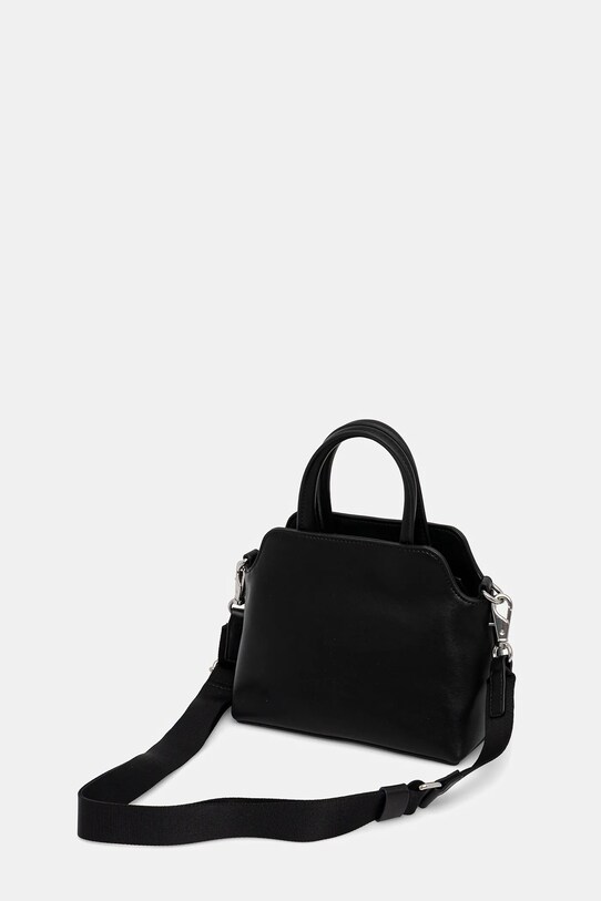 Dodaci Torba Tommy Jeans AW0AW17545 crna