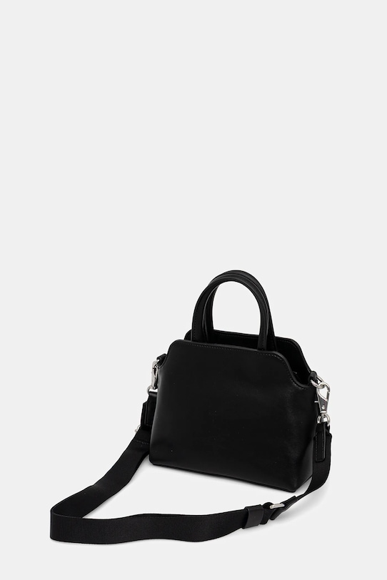 Accesorii Tommy Jeans poșetă AW0AW17545 negru