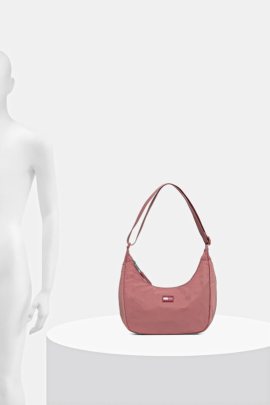 Tommy Jeans poșetă AW0AW17547