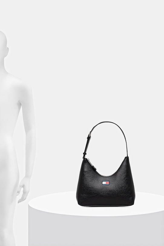 Tommy Jeans poșetă AW0AW17548