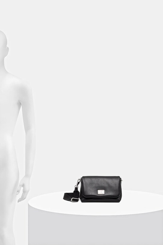 Kabelka Tommy Jeans AW0AW17550