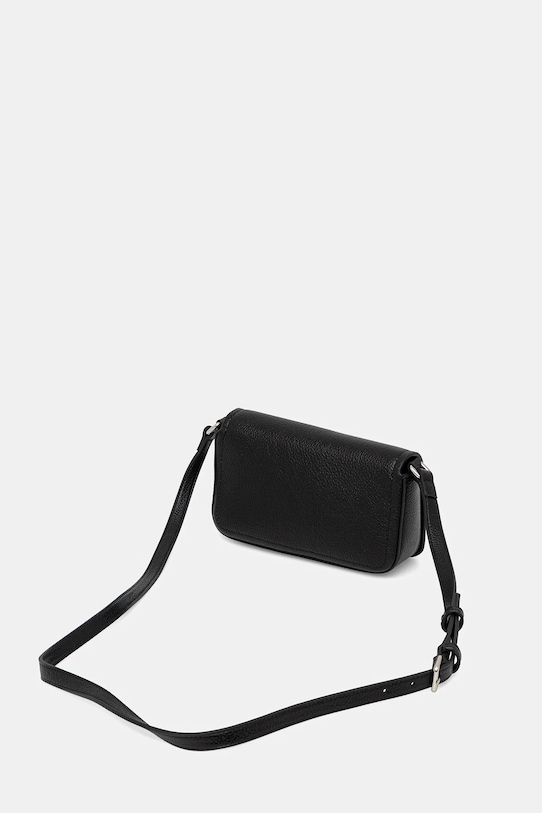 Accesorii Tommy Jeans poșetă AW0AW17553 negru