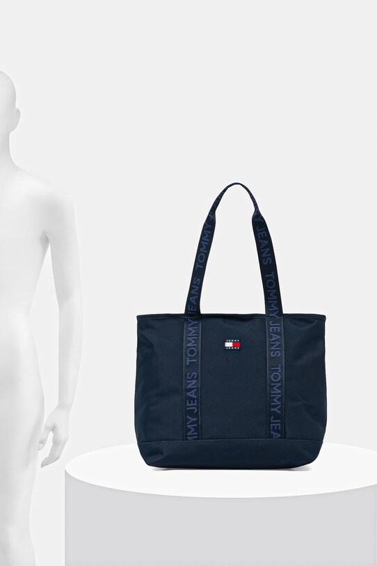 Сумочка Tommy Jeans AW0AW17567
