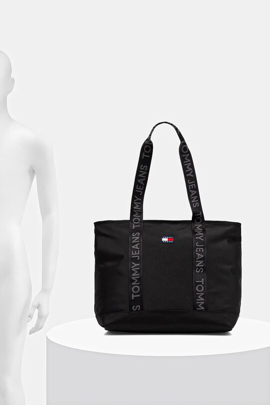Сумочка Tommy Jeans AW0AW17567