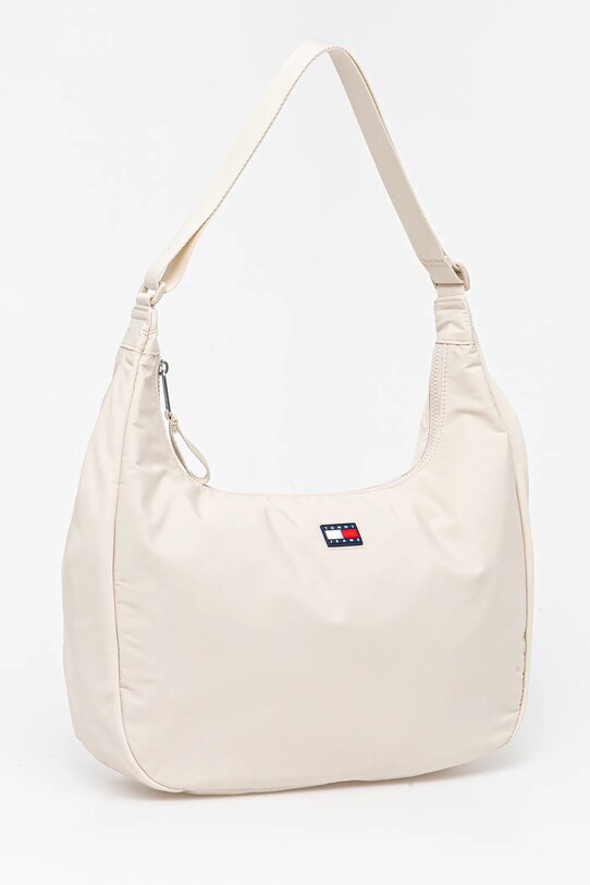 Kabelka Tommy Jeans AW0AW17569 béžová AW25