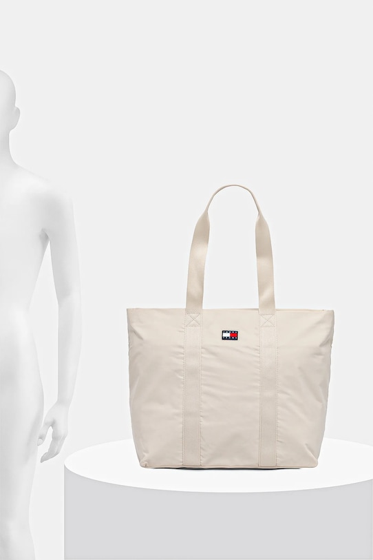 Tommy Jeans poșetă AW0AW17817