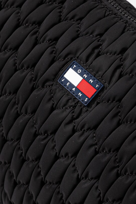Tommy Jeans torebka AW0AW17929 czarny