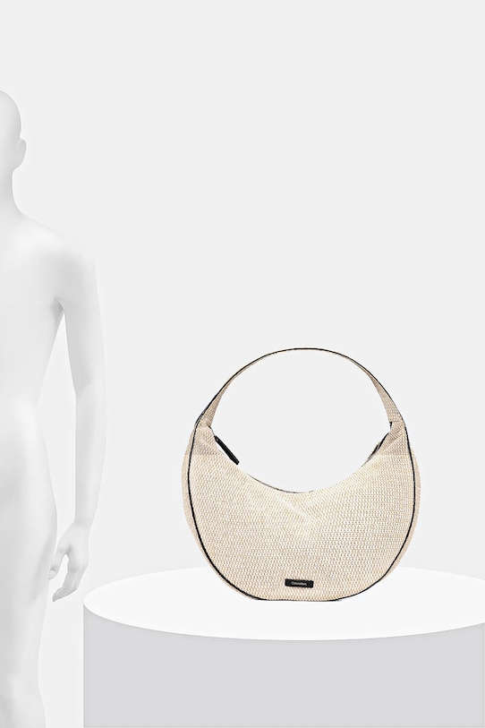 Calvin Klein torebka LV04F3060G