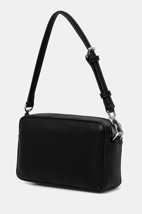 Doplnky Kabelka Calvin Klein LV04F3094G čierna