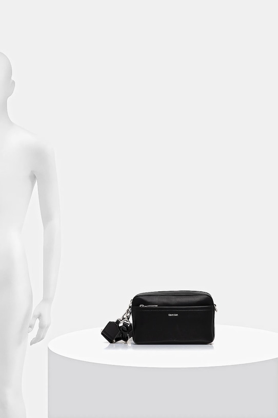 Kabelka Calvin Klein LV04F3094G