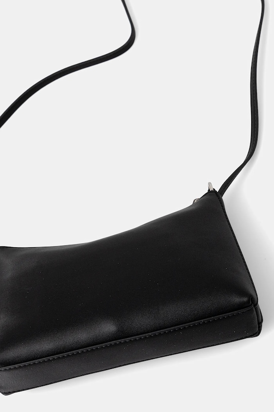 Аксесуари Сумочка Calvin Klein LV04F3095G чорний