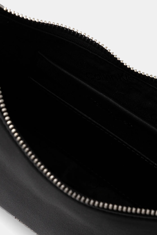 Сумочка Calvin Klein LV04F3095G чорний