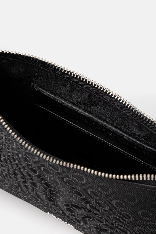 Чанта Calvin Klein LV04F3099G черен