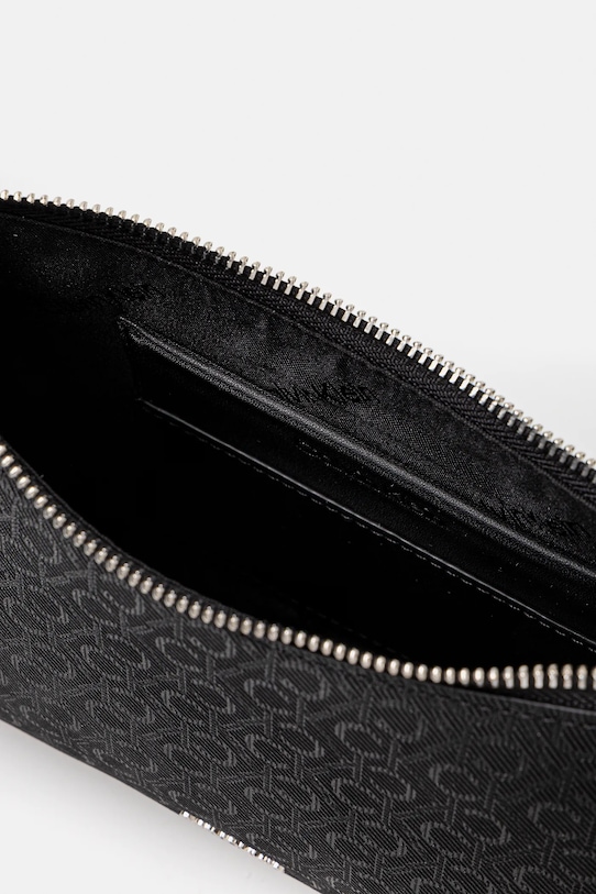 Calvin Klein torebka LV04F3099G czarny