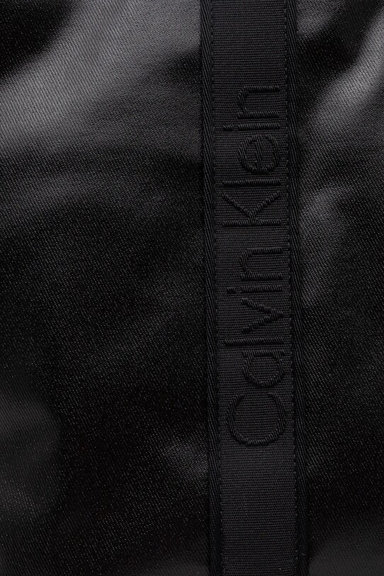 Kabelka Calvin Klein černá LV04F3211G