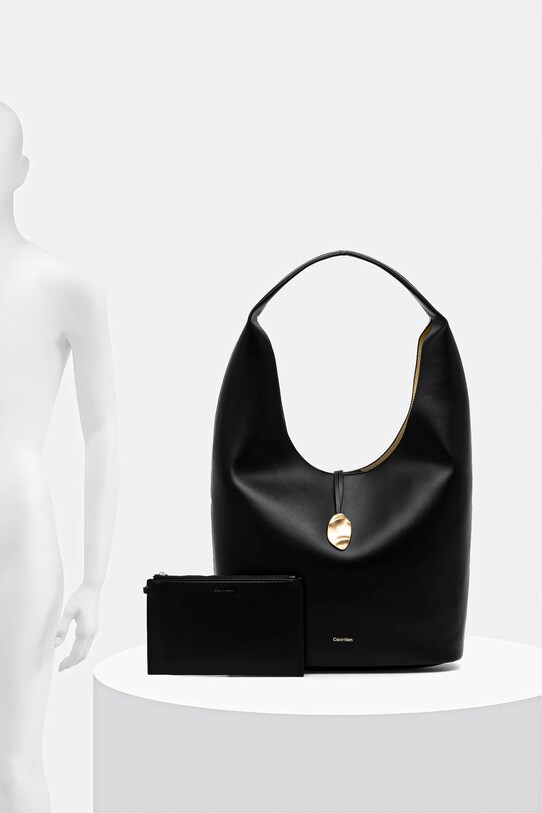 Calvin Klein kézitáska LV04K3149G