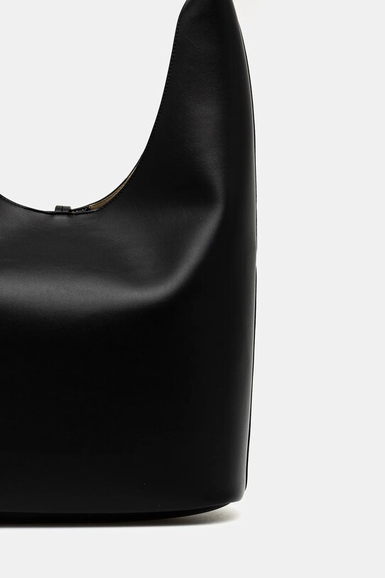 Kiegészítők Calvin Klein kézitáska LV04K3149G fekete