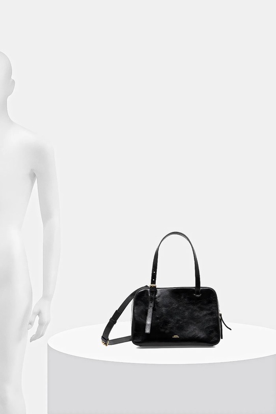 Calvin Klein torebka LV04K3159G