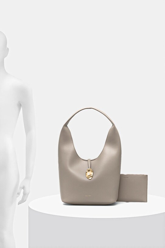 Τσάντα Calvin Klein LV04K3176G