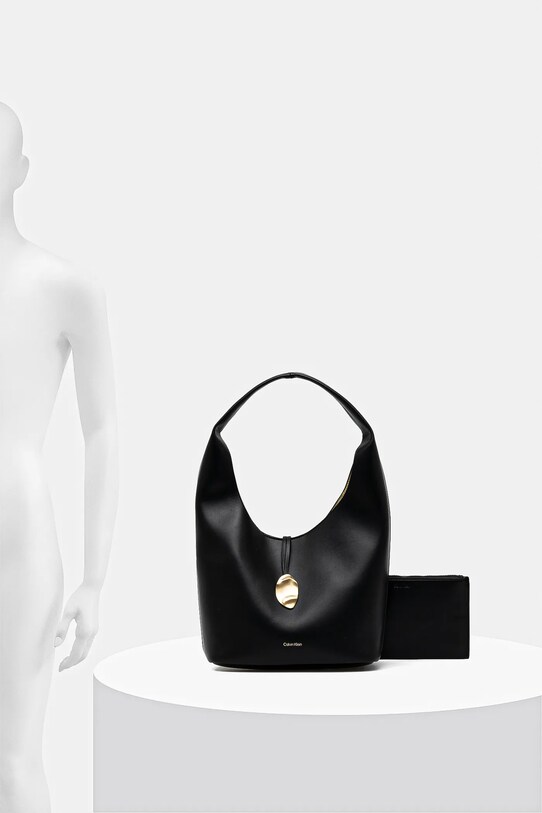 Kabelka Calvin Klein LV04K3176G