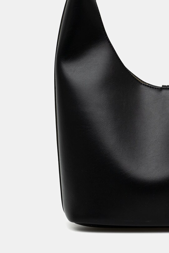 Kiegészítők Calvin Klein kézitáska LV04K3176G fekete