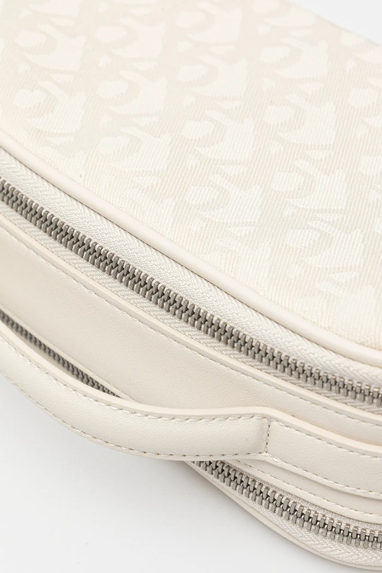 Сумочка Calvin Klein LV04K3185G бежевый