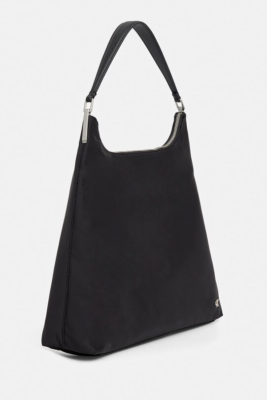 Calvin Klein kézitáska LV04K3218G fekete AW25